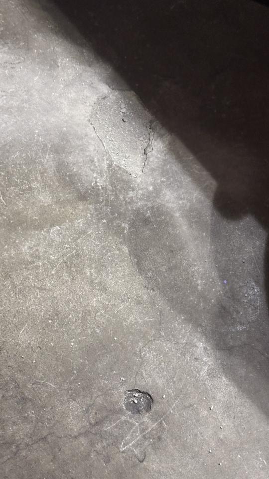 泥作/水泥施工案件圖片