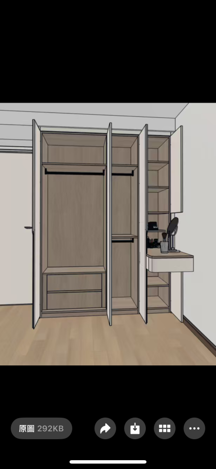 家具組裝案件圖片