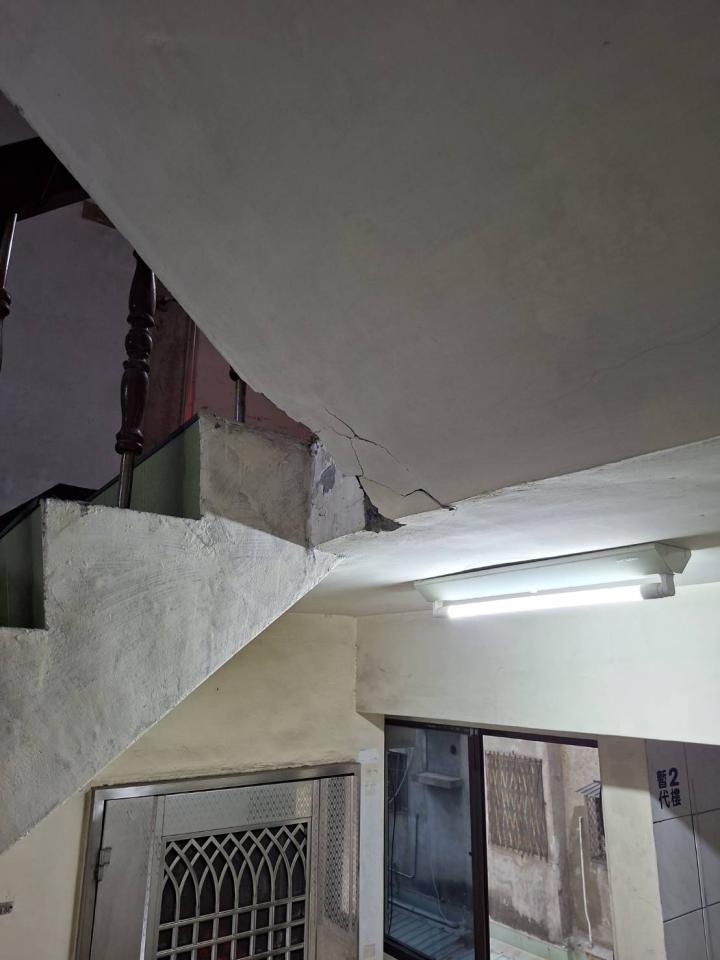 泥作/水泥施工案件圖片