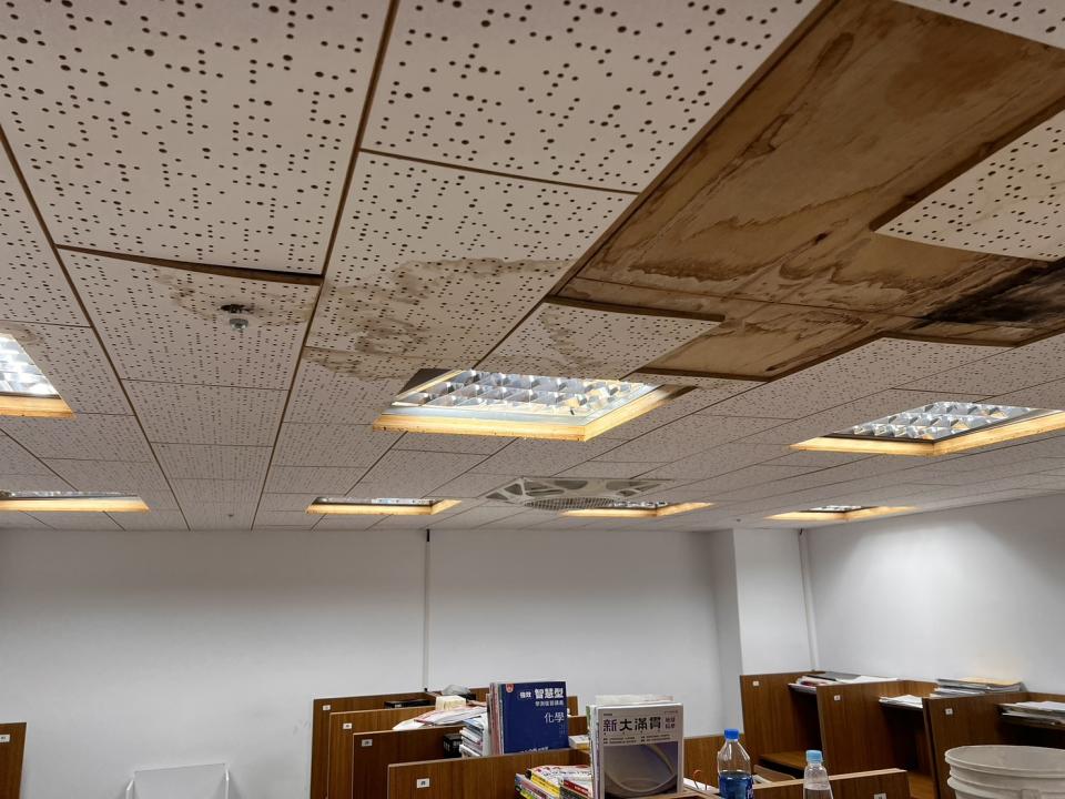 木工施工案件圖片