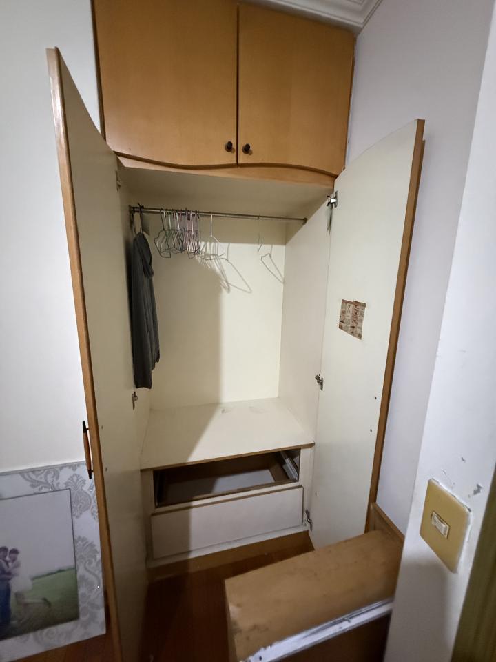 家具維修案件圖片