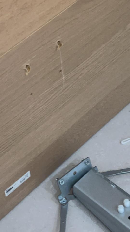 家具維修案件圖片