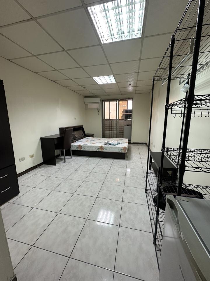 紗窗裝修案件圖片