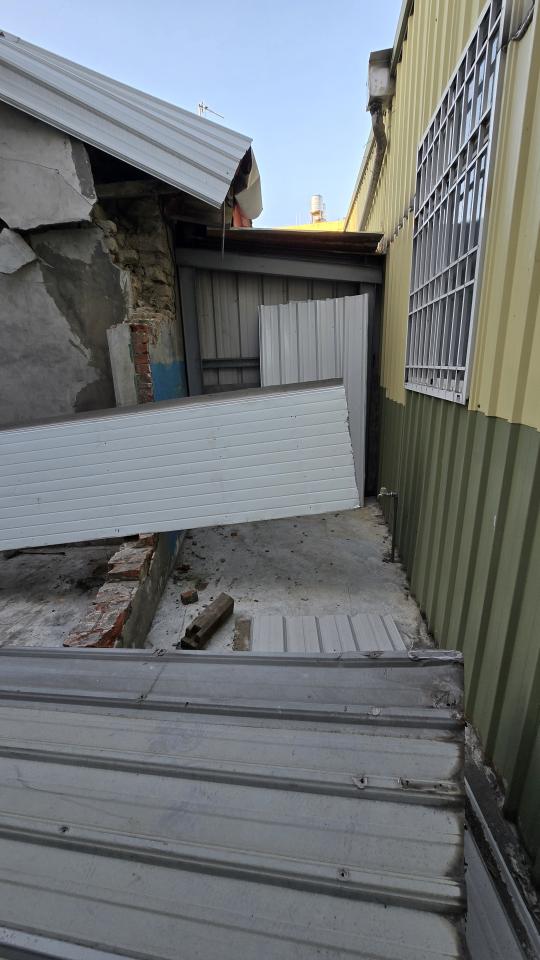 鑽孔切割案件圖片