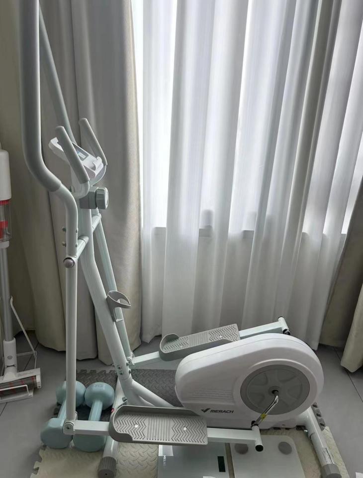 家具搬運案件圖片