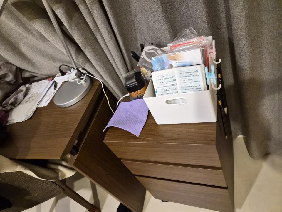 家具維修案件圖片