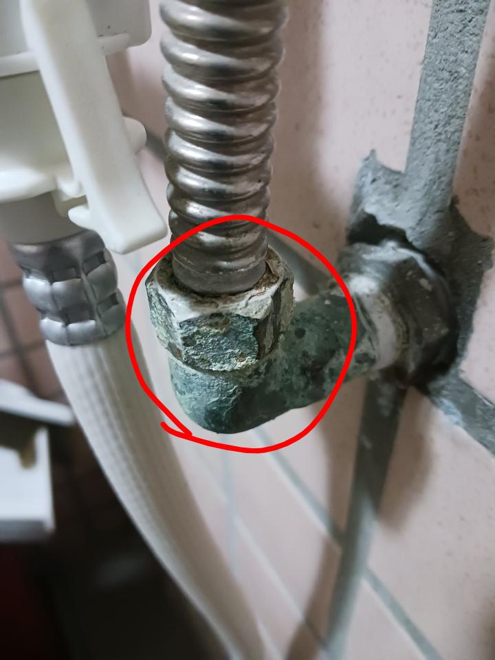 水電行案件圖片