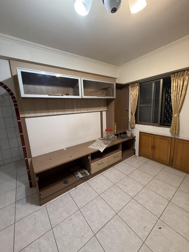 家具維修案件圖片