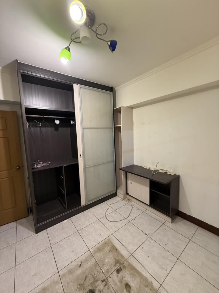 木工施工案件圖片