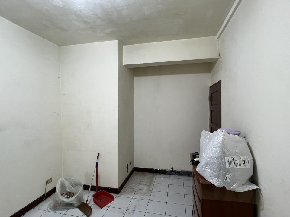 油漆工程案件圖片