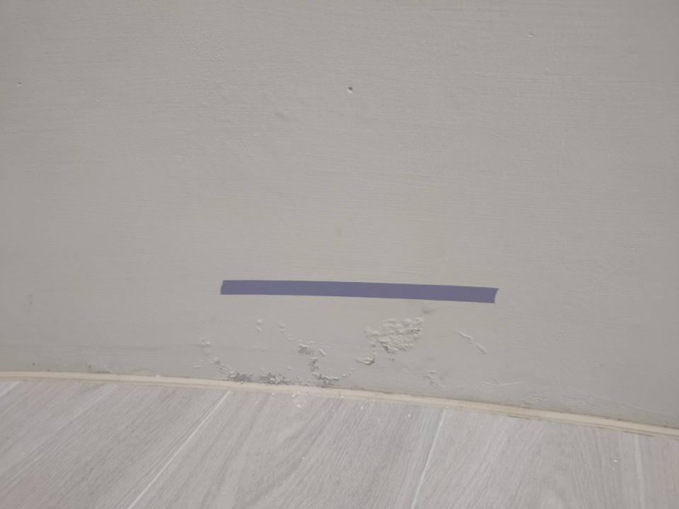 漏水鑑定案件圖片