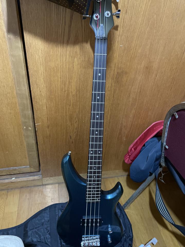 樂器行案件圖片