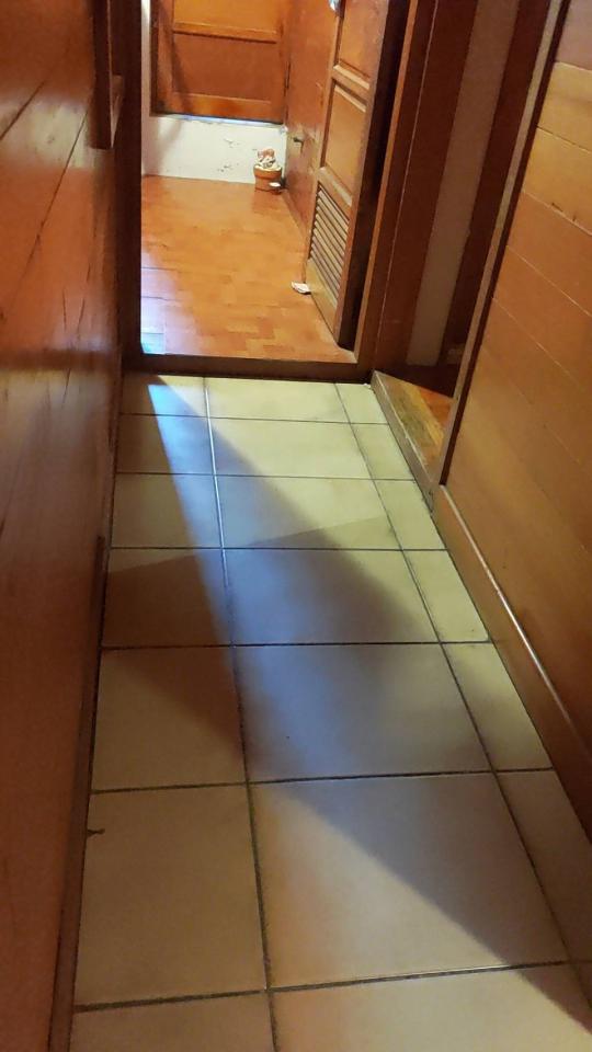 系統櫃訂製案件圖片