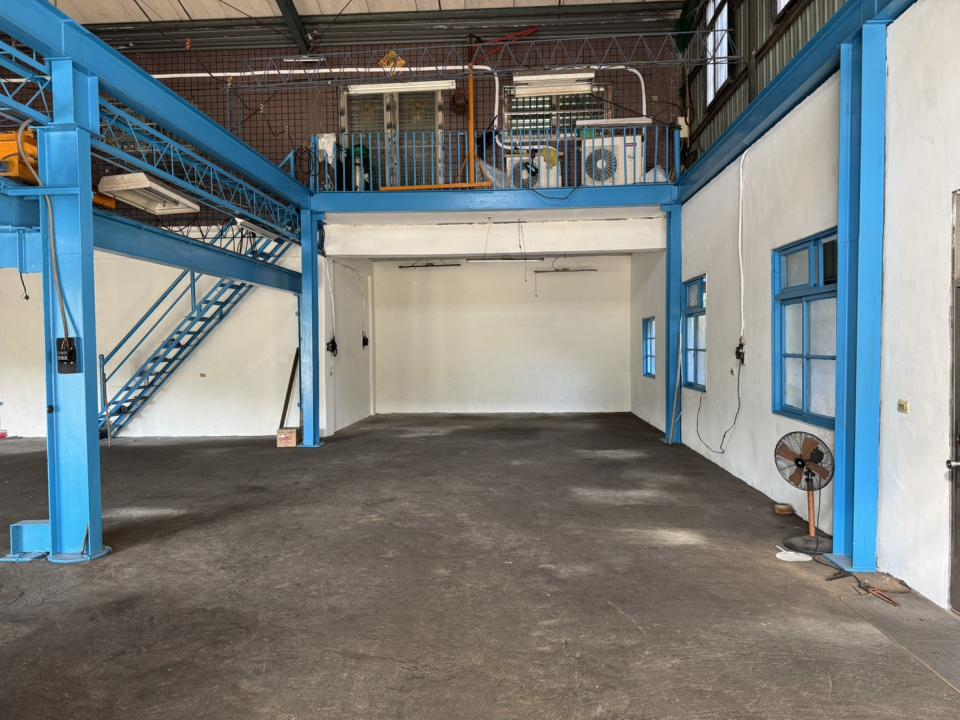 木工施工案件圖片