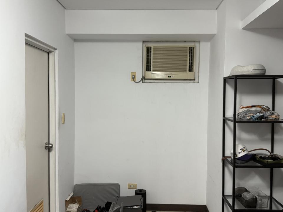 油漆工程案件圖片