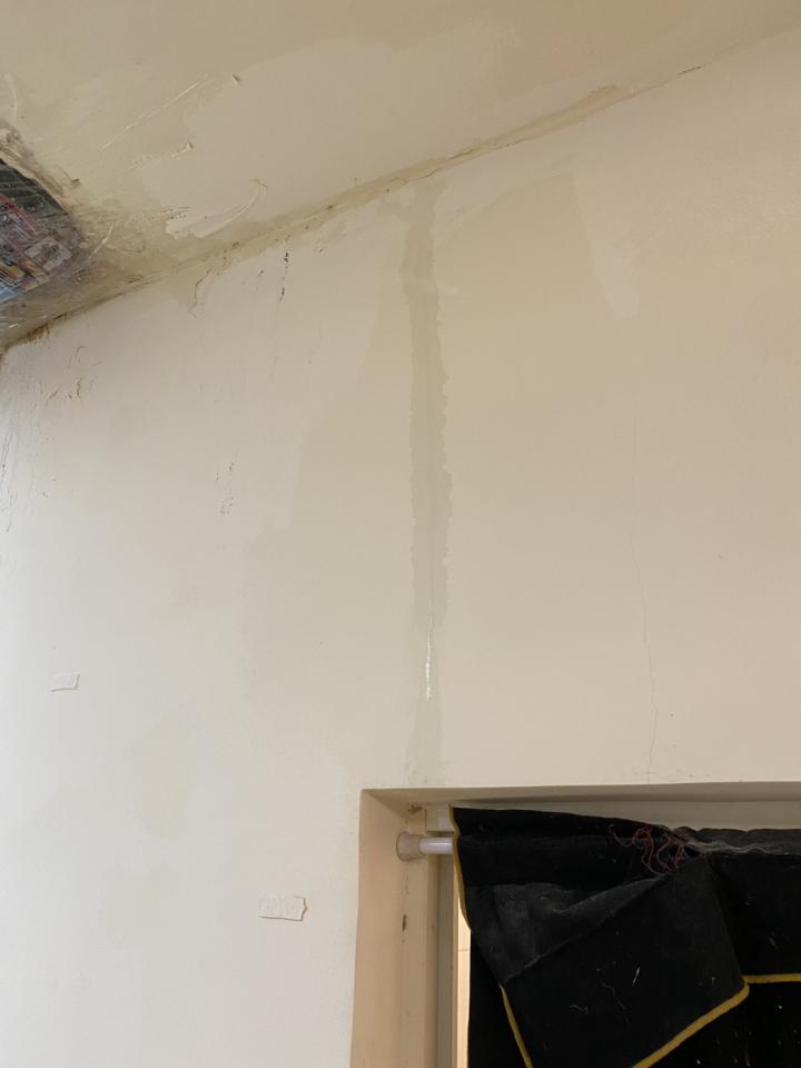 漏水處理案件圖片