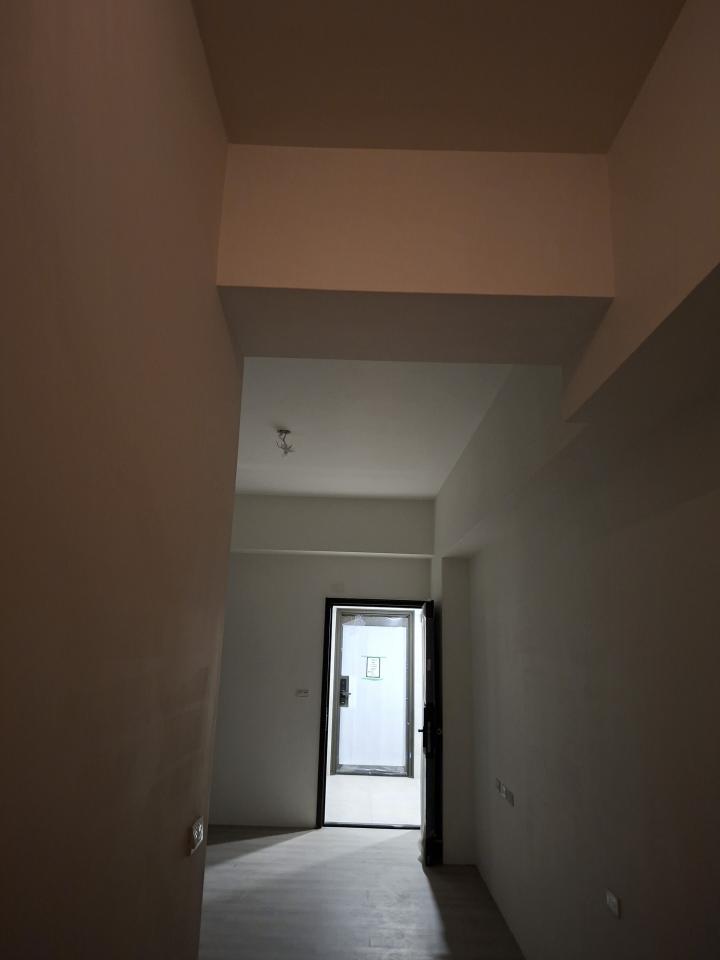 木工施工案件圖片