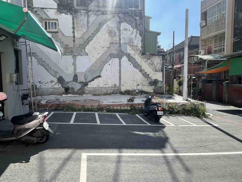 室內裝潢案件圖片