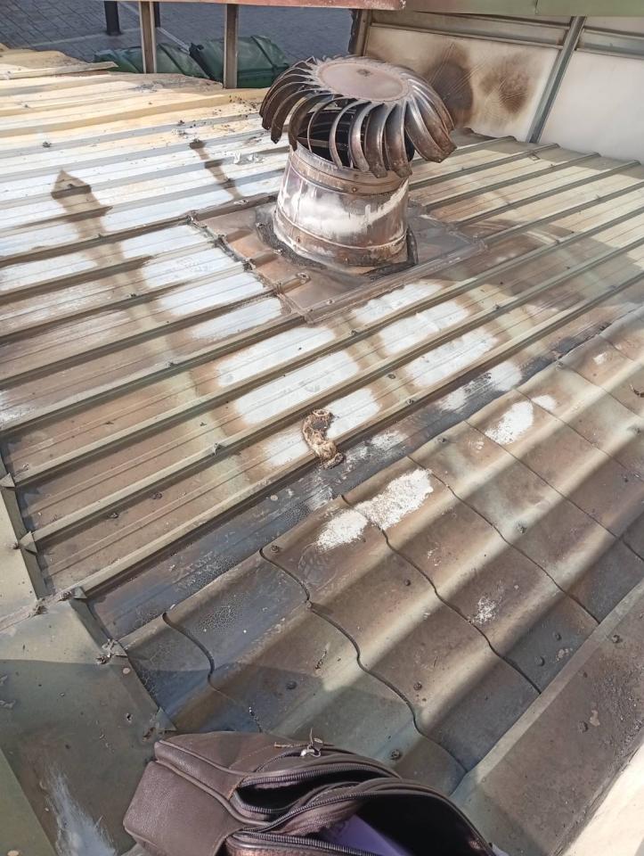 老屋翻新案件圖片