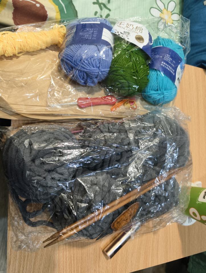 平面設計案件圖片