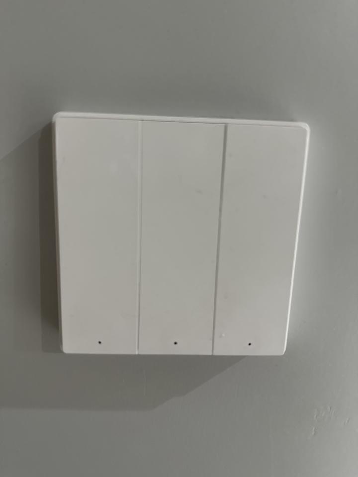 水電行案件圖片