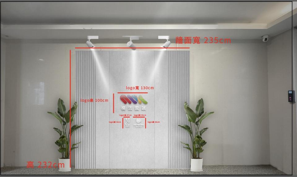油漆工程案件圖片