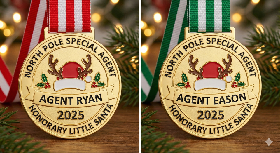 3D列印案件圖片