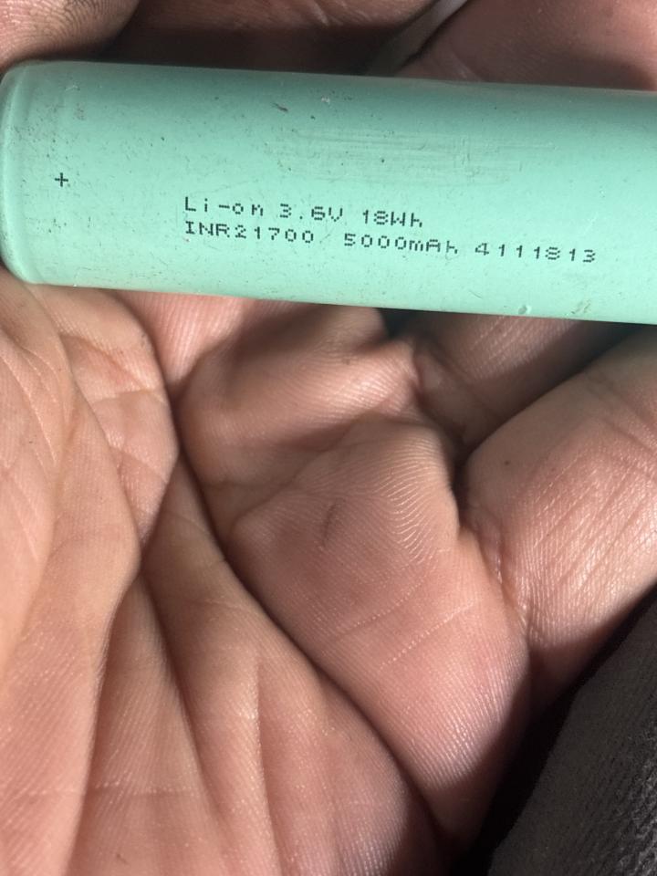 商品檢驗代辦案件圖片