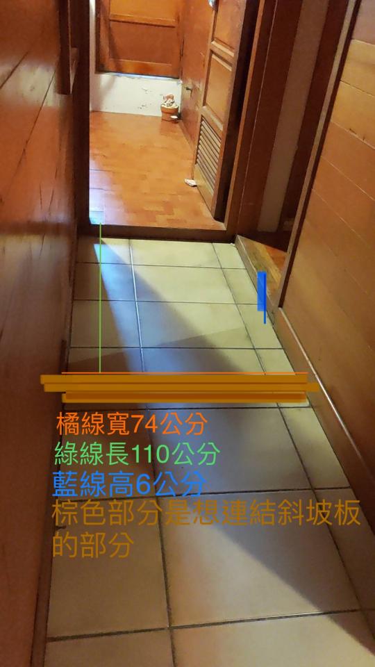 系統櫃訂製案件圖片