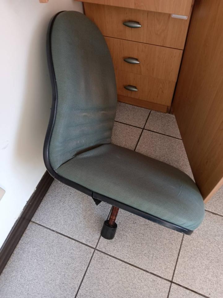 大型垃圾回收案件圖片