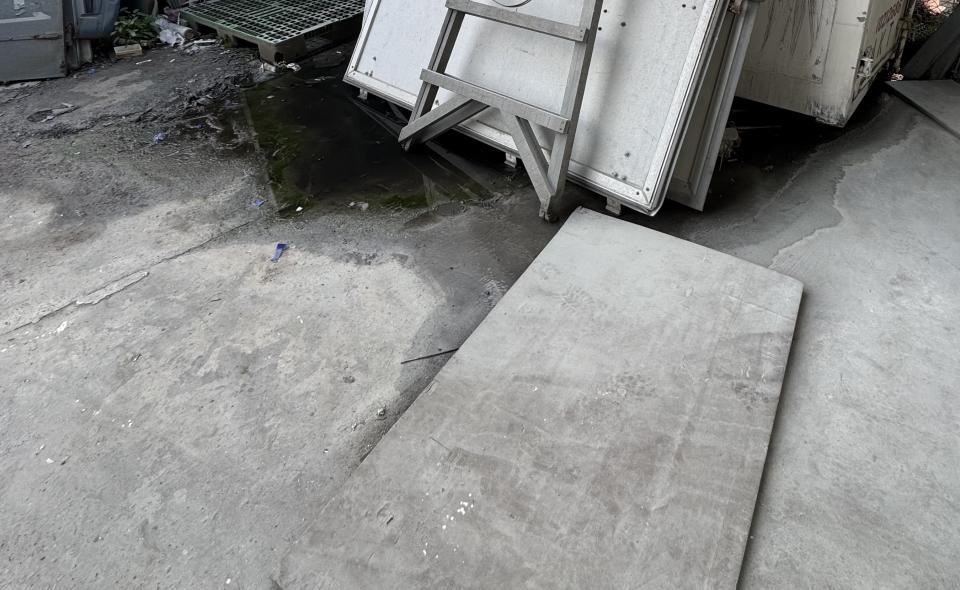 環保工程案件圖片