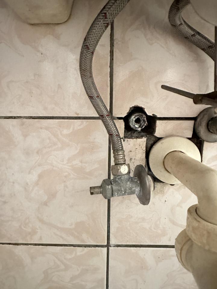 水電行案件圖片