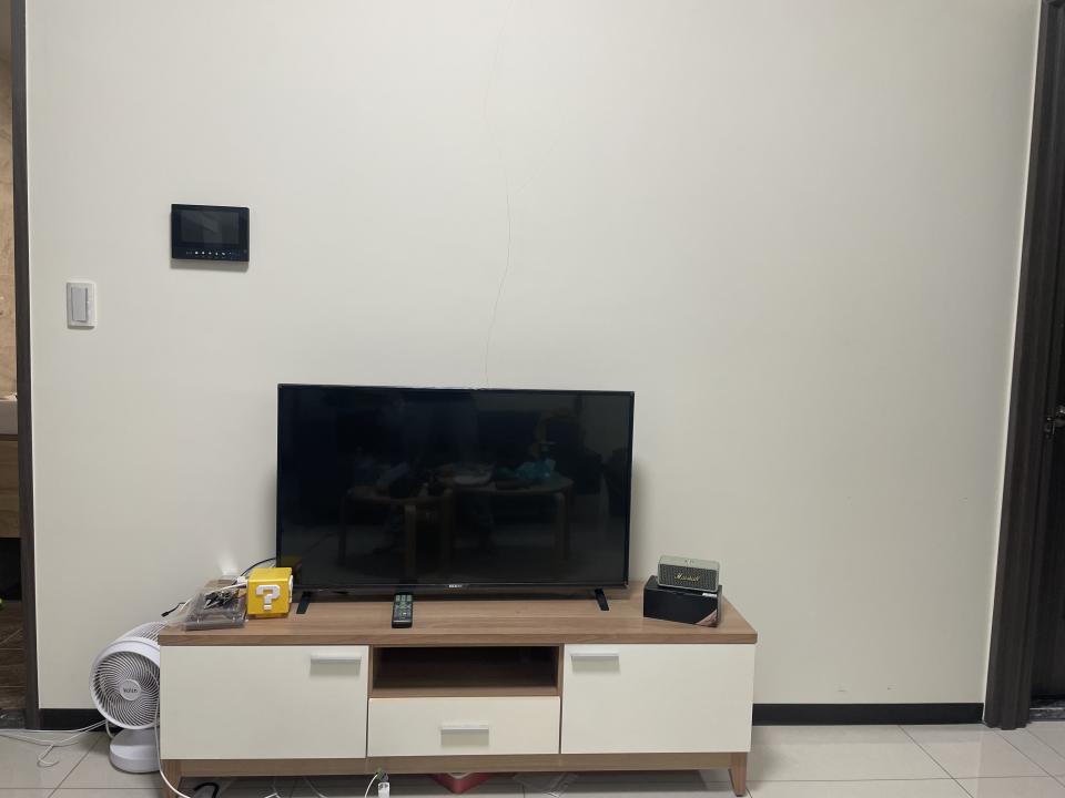 大型家具回收案件圖片