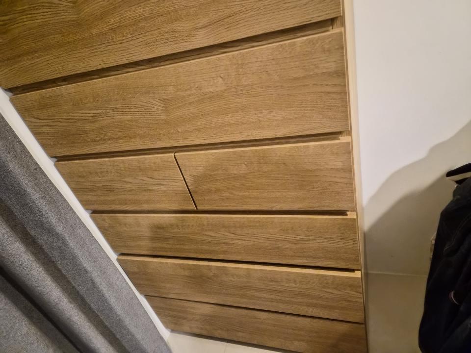 家具維修案件圖片