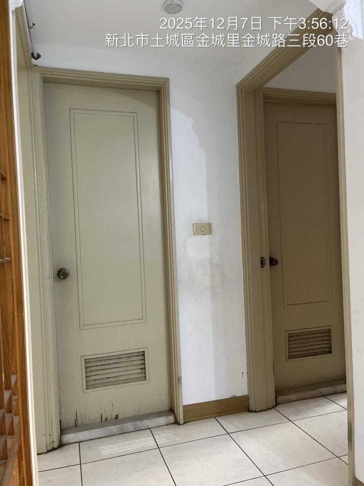 浴室門案件圖片