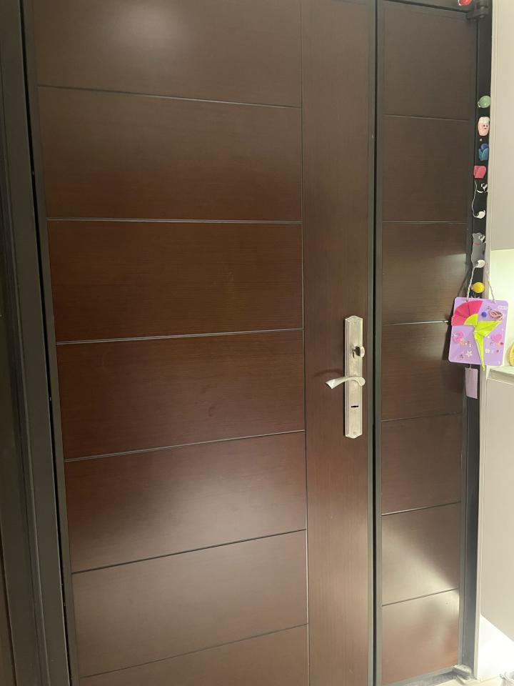 隔音工程案件圖片