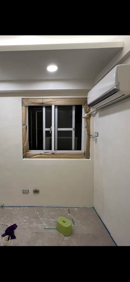 氣密窗案件圖片