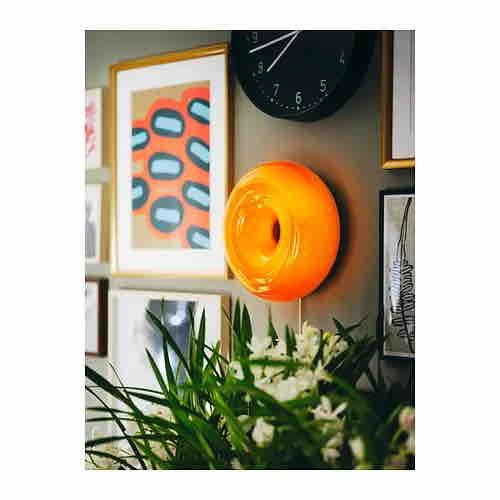 家具組裝案件圖片