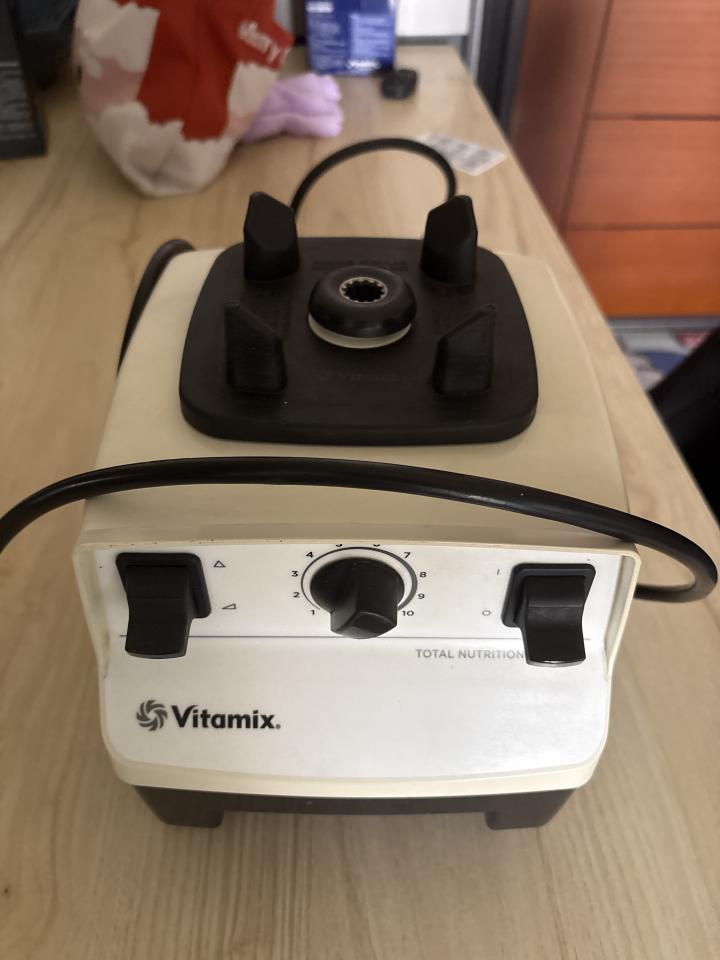 家電維修案件圖片