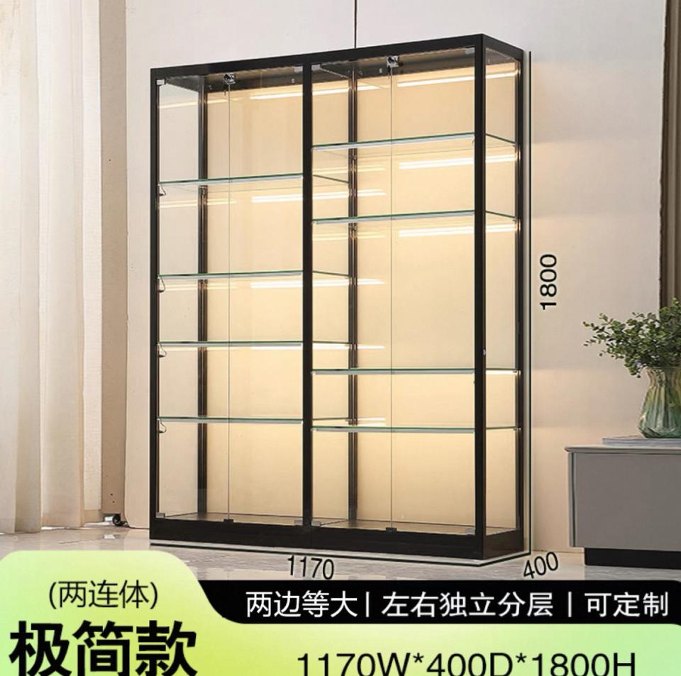 家具組裝案件圖片