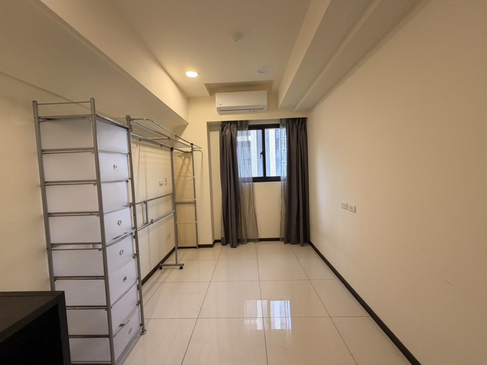 搬家清潔案件圖片