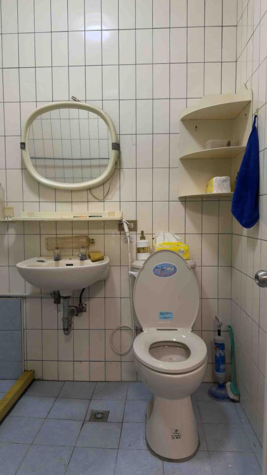 水電行案件圖片