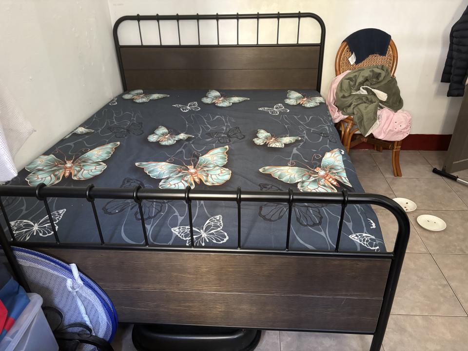 家具組裝案件圖片