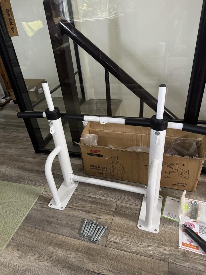 電視壁掛架安裝案件圖片