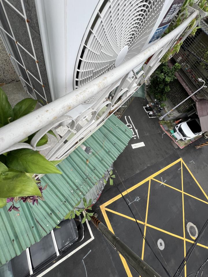 採光罩案件圖片