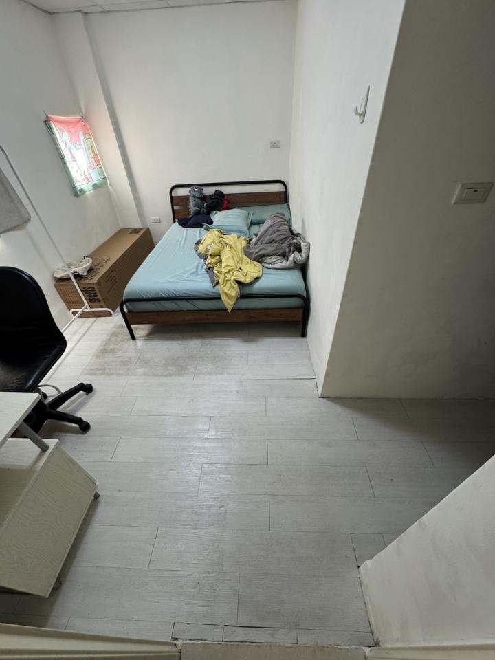 地板施工案件圖片