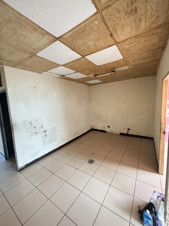 油漆工程案件圖片