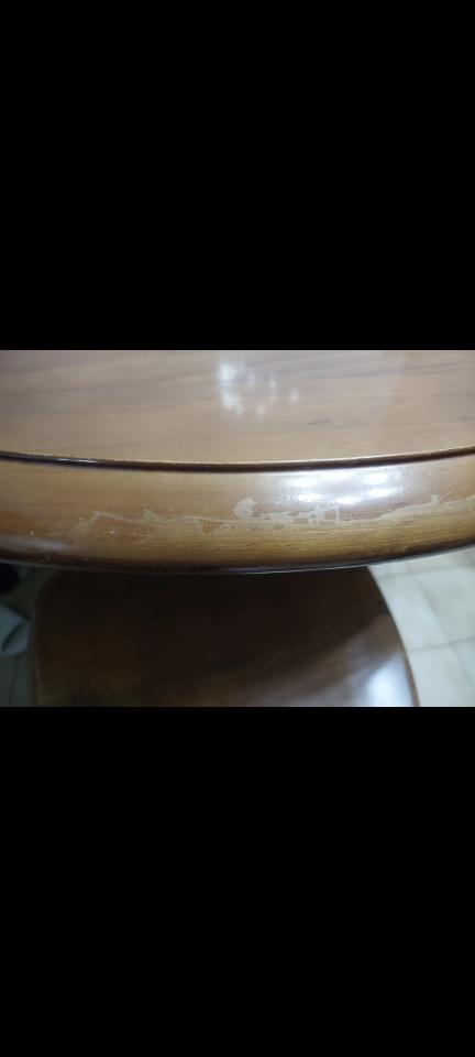 家具維修案件圖片