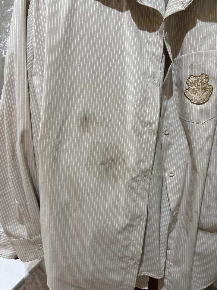 洗衣到府收送案件圖片