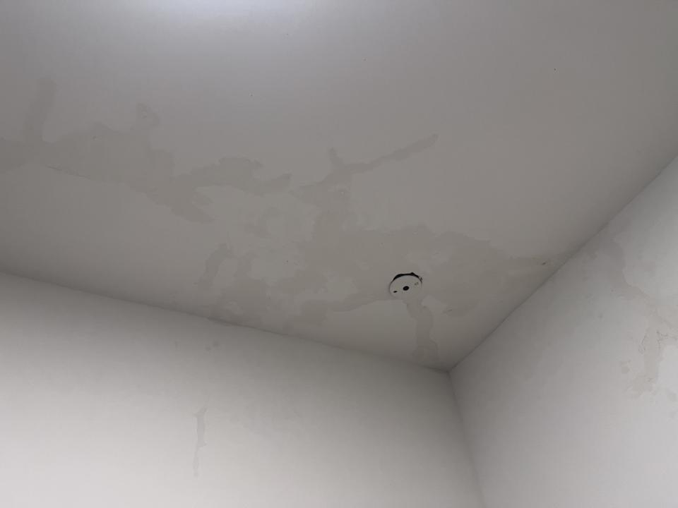 漏水處理案件圖片